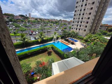 4 - Vista do Imóvel