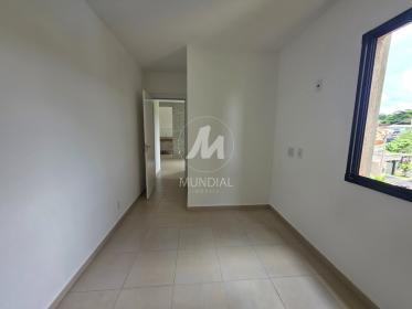 2 - Sala