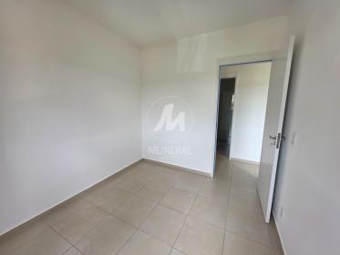 7 - Sala