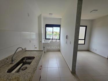 5 - Cozinha
