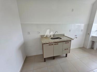 6 - Cozinha