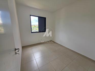 10 - Dormitorio