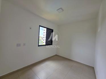 11 - Dormitorio
