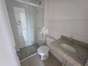9 - Banheiro/lavabo