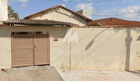 1 - Fachada Unidade