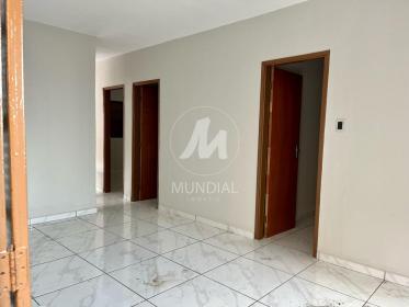 2 - Sala