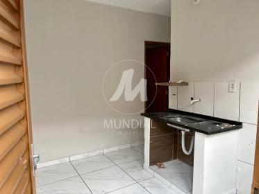 3 - Cozinha