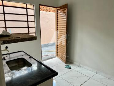 4 - Cozinha