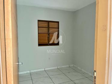 5 - Dormitorio