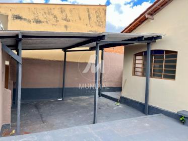 8 - Quintal/corredores