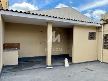 9 - Quintal/corredores