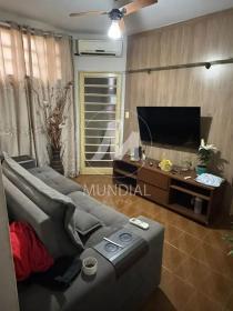 1 - Sala