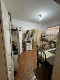 2 - Cozinha