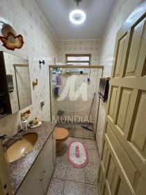 4 - Banheiro/lavabo