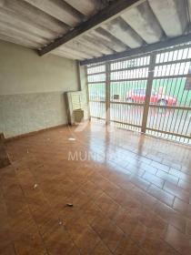 7 - Garagem/estacionamento