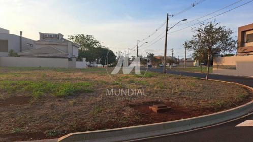 1 - Terreno/Lote