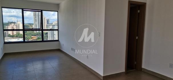 1 - Sala