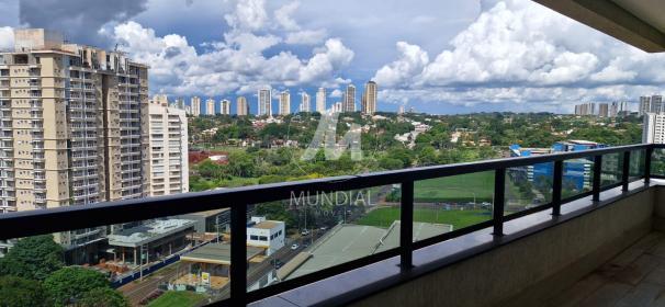 4 - Vista do Imóvel