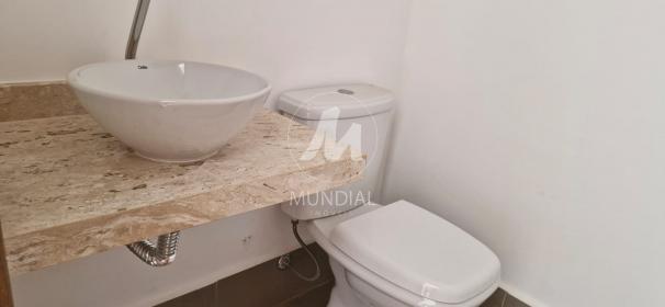 5 - Lavabo