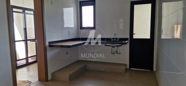 6 - Cozinha