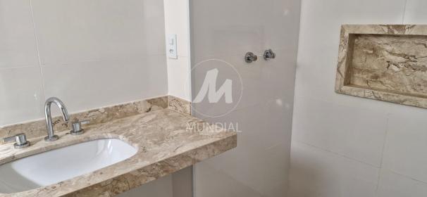 11 - Banheiro/lavabo