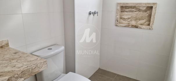 14 - Banheiro/lavabo