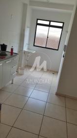 3 - Cozinha