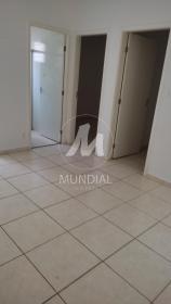 1 - Sala