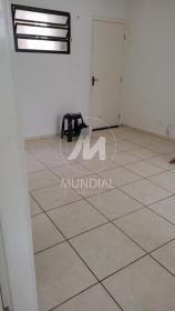 2 - Sala