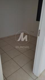 4 - Dormitorio