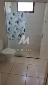 6 - Banheiro/lavabo