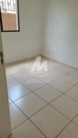 5 - Dormitorio