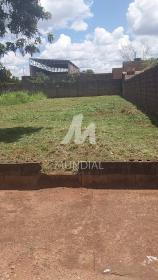 1 - Terreno/Lote