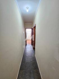 4 - Quintal/corredores