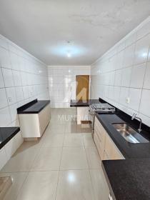 2 - Cozinha