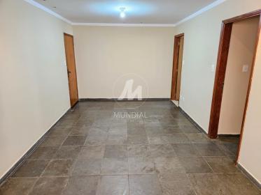 1 - Sala