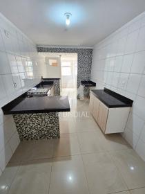 3 - Cozinha