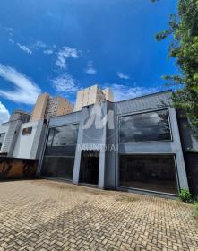 1 - Fachada Unidade