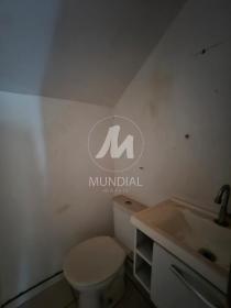 6 - Lavabo
