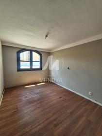 11 - Dormitorio