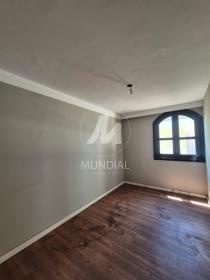13 - Dormitorio