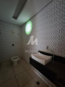 19 - Banheiro/lavabo