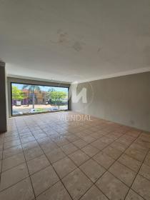20 - Sala