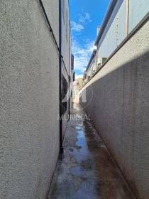 23 - Quintal/corredores
