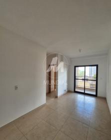 1 - Sala