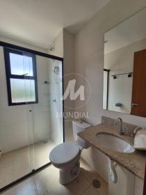 3 - Banheiro/lavabo