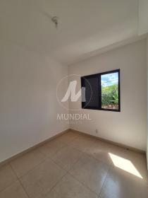 5 - Dormitorio