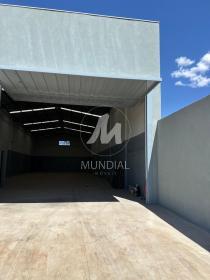 1 - Fachada Unidade