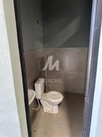 7 - Banheiro/lavabo