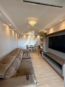 1 - Sala